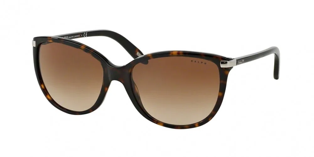 Ralph Ra5160 5160 Sunglasses - view 4